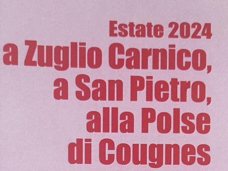 eventi2024 