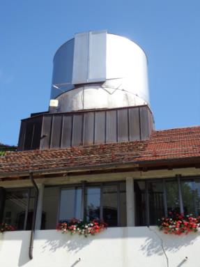 osservatorio astronomico1 