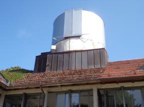 osservatorio astronomico2 
