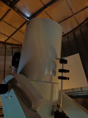 osservatorio astronomico3 